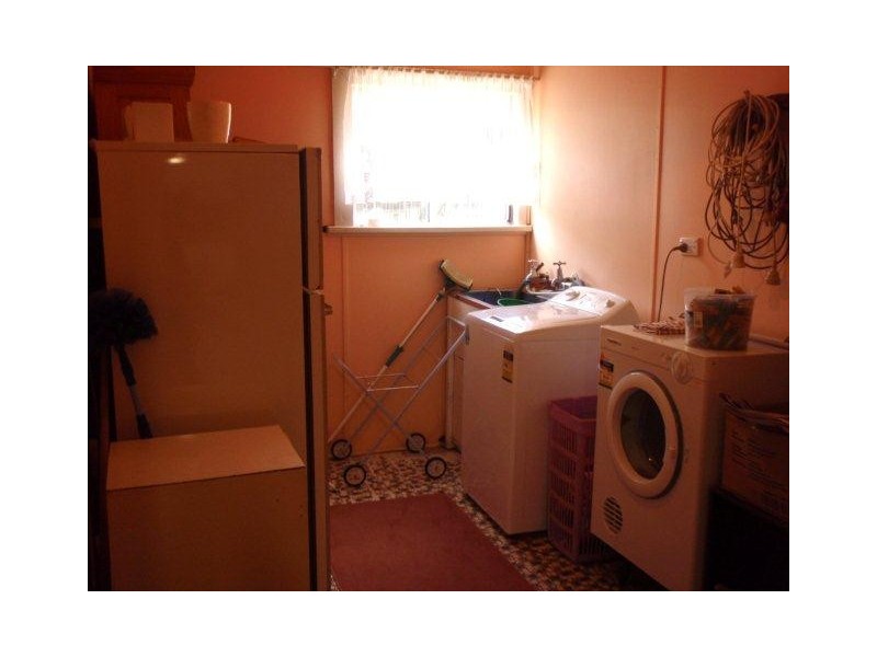 2 Colville Street, Queenstown TAS 7467