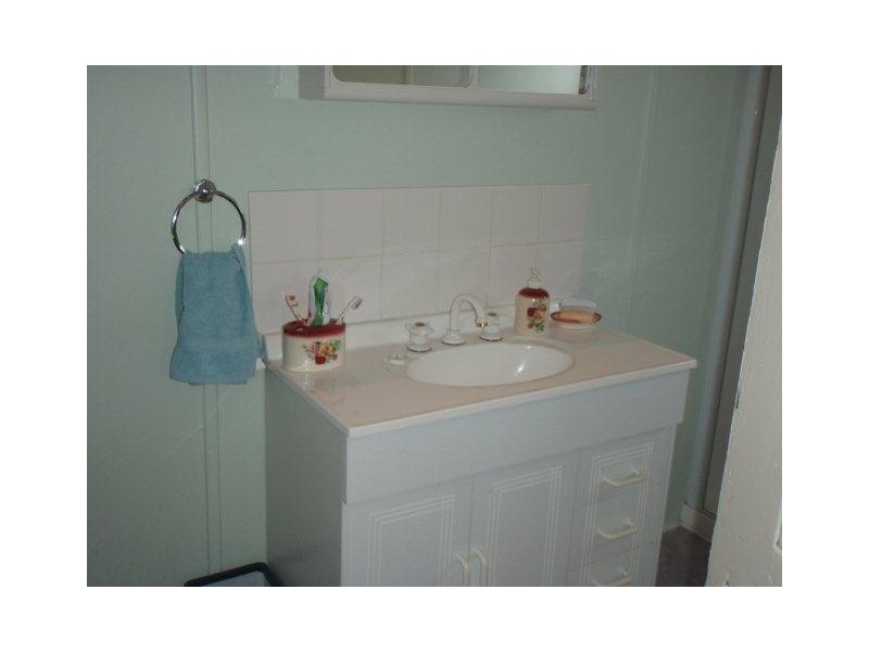 2 Colville Street, Queenstown TAS 7467