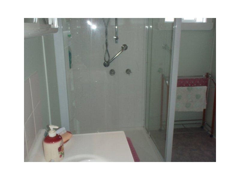 2 Colville Street, Queenstown TAS 7467