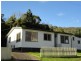 27 – 29 Dixon Street, Queenstown TAS 7467