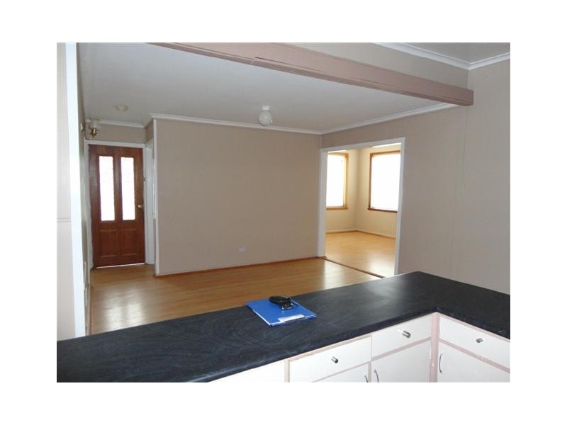 27 – 29 Dixon Street, Queenstown TAS 7467