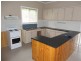 27 – 29 Dixon Street, Queenstown TAS 7467