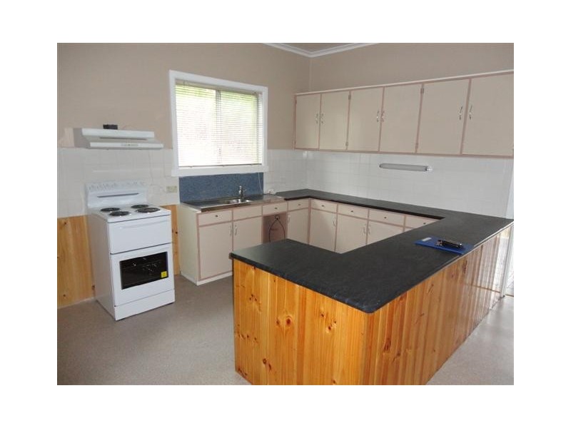 27 – 29 Dixon Street, Queenstown TAS 7467
