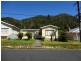 20 Grafton Street, Queenstown TAS 7467