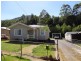 47 Delmaney Street, Rosebery TAS 7470
