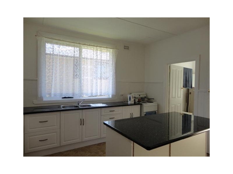 47 Delmaney Street, Rosebery TAS 7470