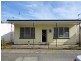 22 McNamara, Queenstown TAS 7467