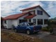 8 Herbert Street, Strahan TAS 7468