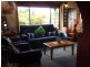8 Herbert Street, Strahan TAS 7468