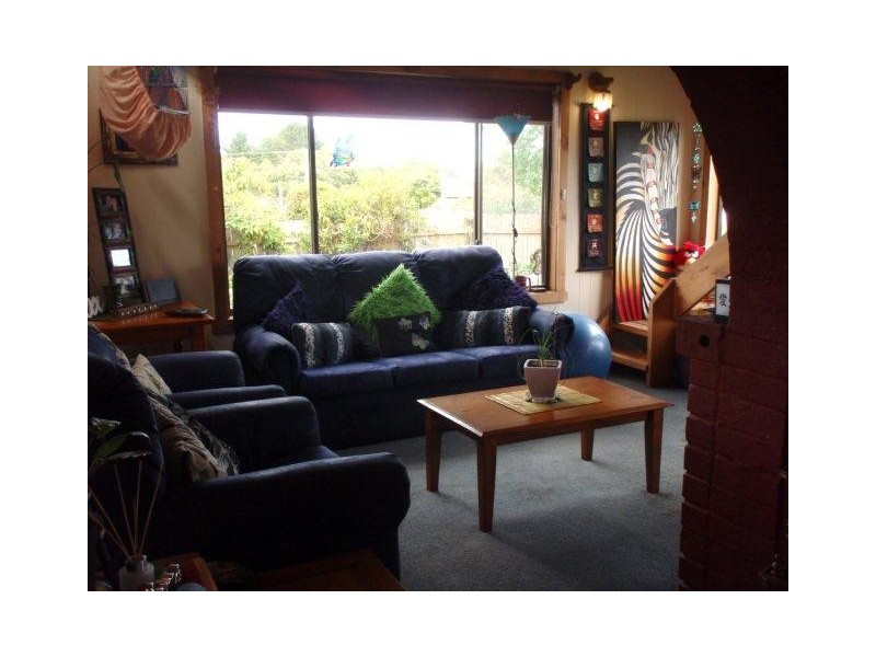 8 Herbert Street, Strahan TAS 7468