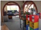 8 Herbert Street, Strahan TAS 7468