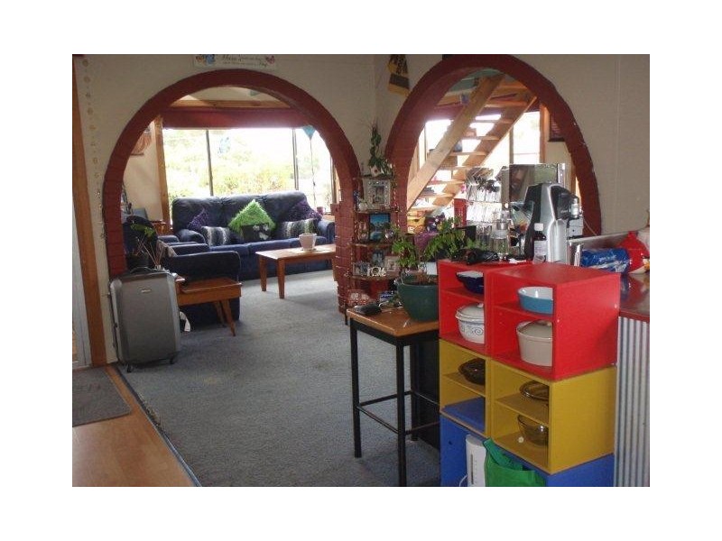 8 Herbert Street, Strahan TAS 7468