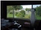 8 Herbert Street, Strahan TAS 7468