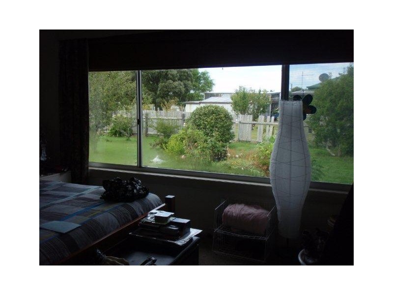 8 Herbert Street, Strahan TAS 7468