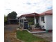 8 Herbert Street, Strahan TAS 7468