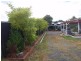 8 Herbert Street, Strahan TAS 7468
