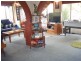 8 Herbert Street, Strahan TAS 7468