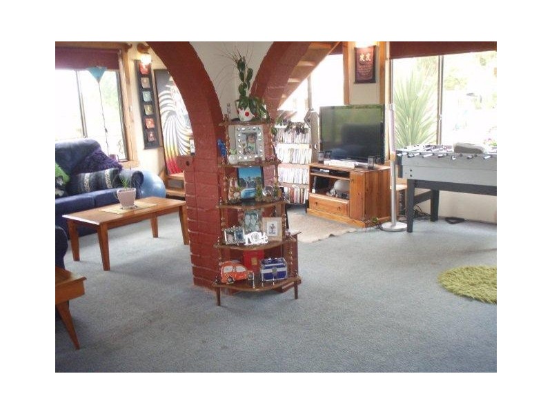 8 Herbert Street, Strahan TAS 7468