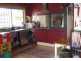 8 Herbert Street, Strahan TAS 7468