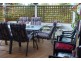 8 Herbert Street, Strahan TAS 7468