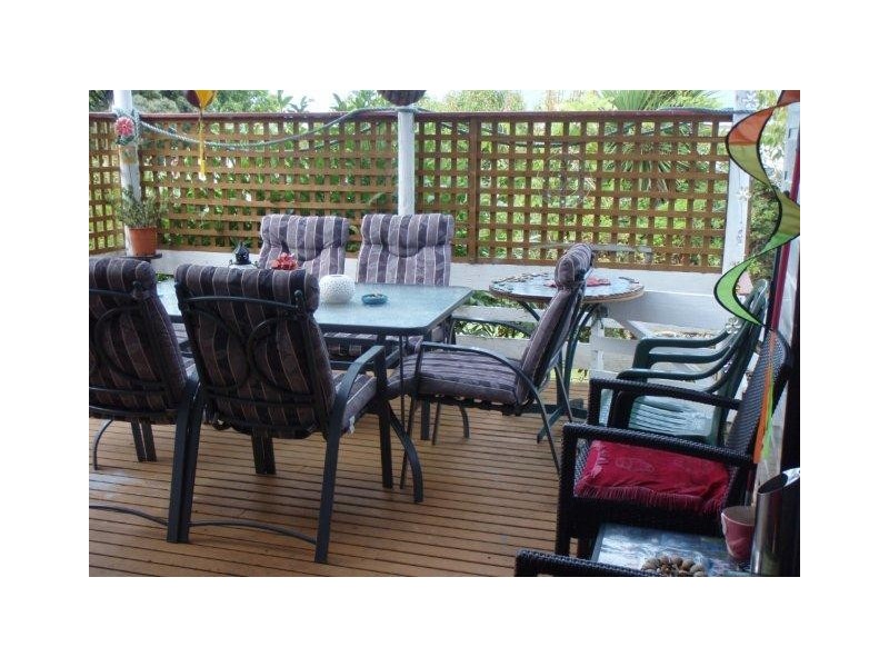 8 Herbert Street, Strahan TAS 7468