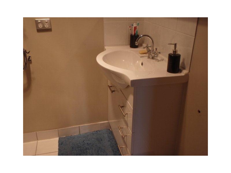 8 Herbert Street, Strahan TAS 7468