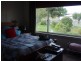 8 Herbert Street, Strahan TAS 7468