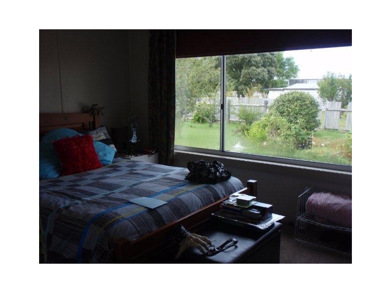 8 Herbert Street, Strahan TAS 7468