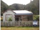 12 Austin Street, Queenstown TAS 7467