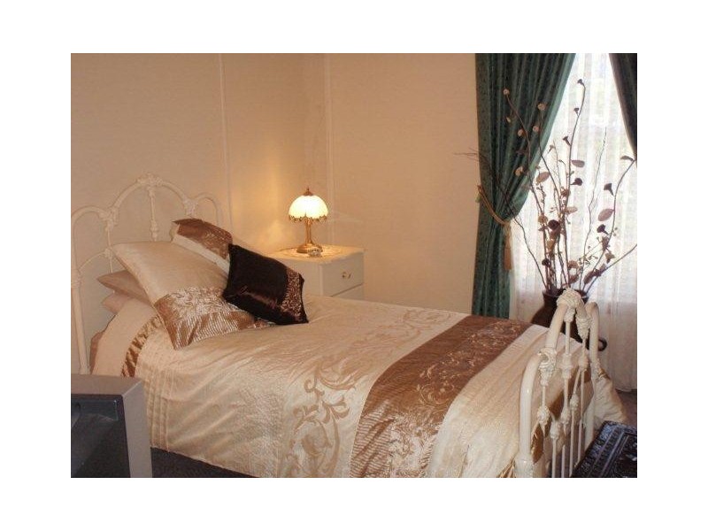 12 Austin Street, Queenstown TAS 7467