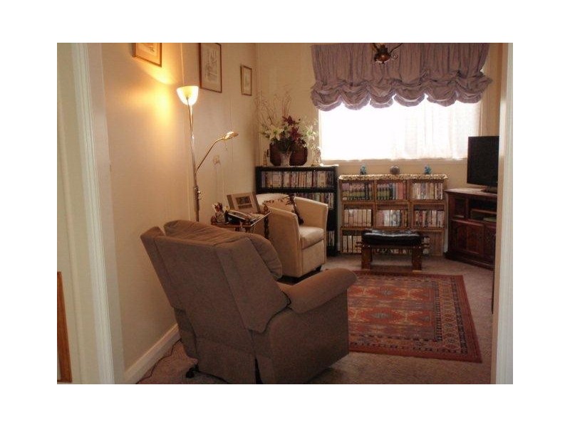 12 Austin Street, Queenstown TAS 7467