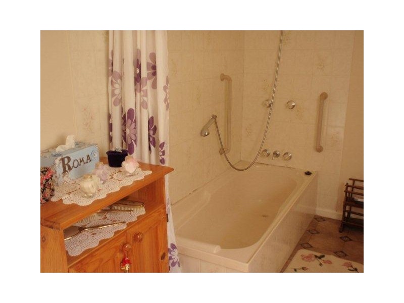 12 Austin Street, Queenstown TAS 7467