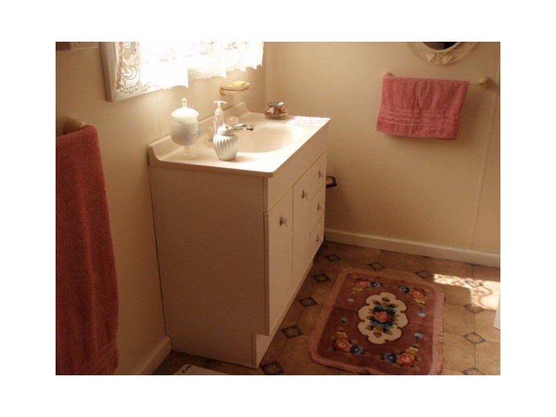 12 Austin Street, Queenstown TAS 7467