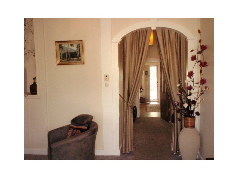 12 Austin Street, Queenstown TAS 7467