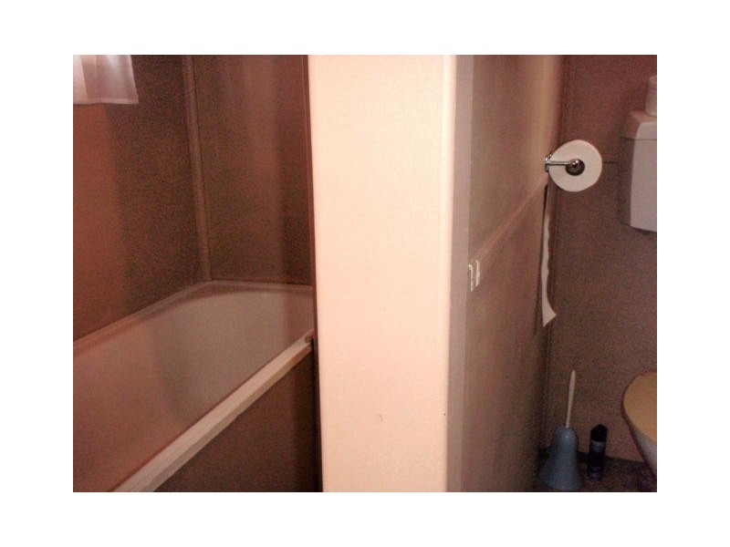 12 Austin Street, Queenstown TAS 7467