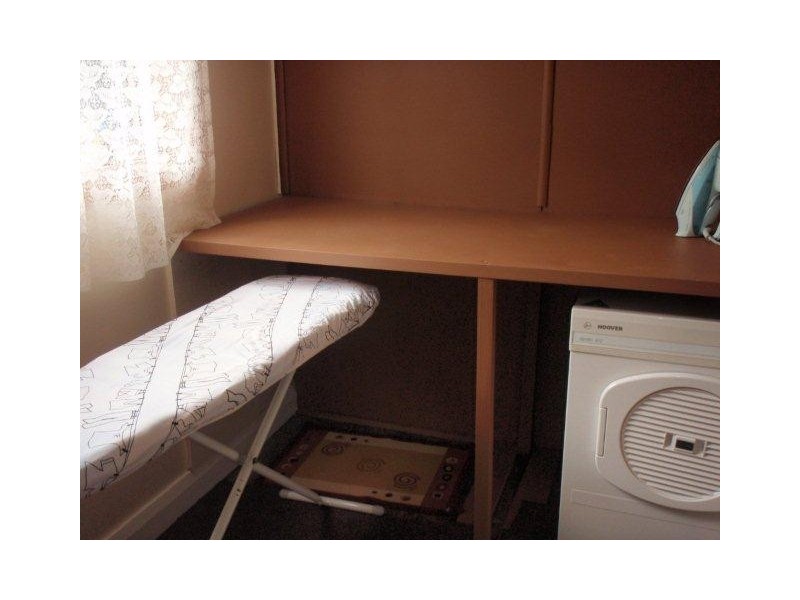 12 Austin Street, Queenstown TAS 7467