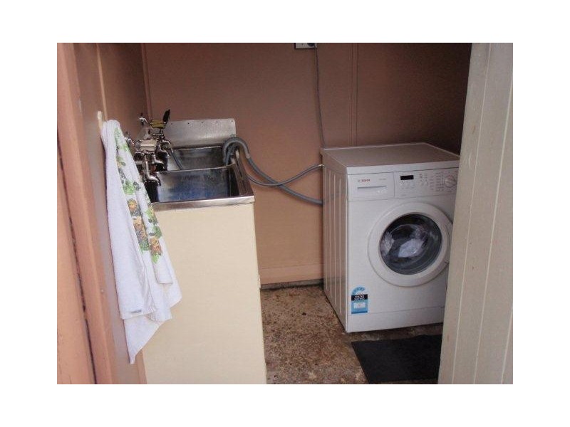 12 Austin Street, Queenstown TAS 7467