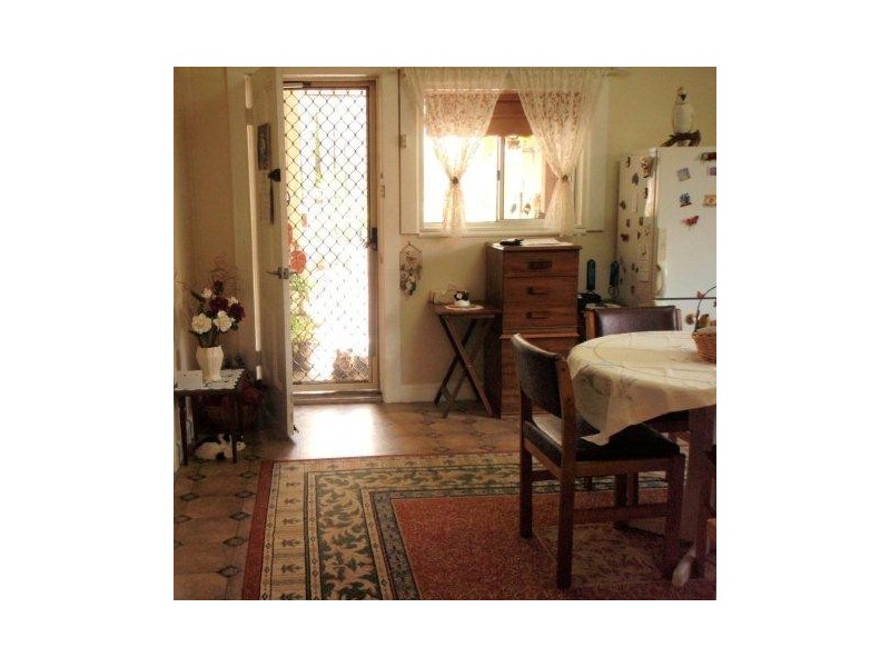 12 Austin Street, Queenstown TAS 7467