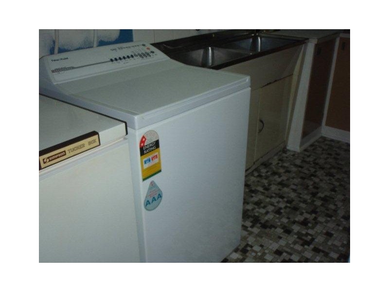 23 Denison Street, Queenstown TAS 7467