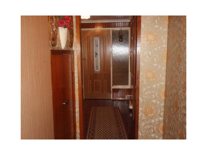 23 Denison Street, Queenstown TAS 7467