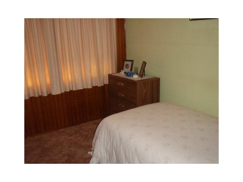 23 Denison Street, Queenstown TAS 7467