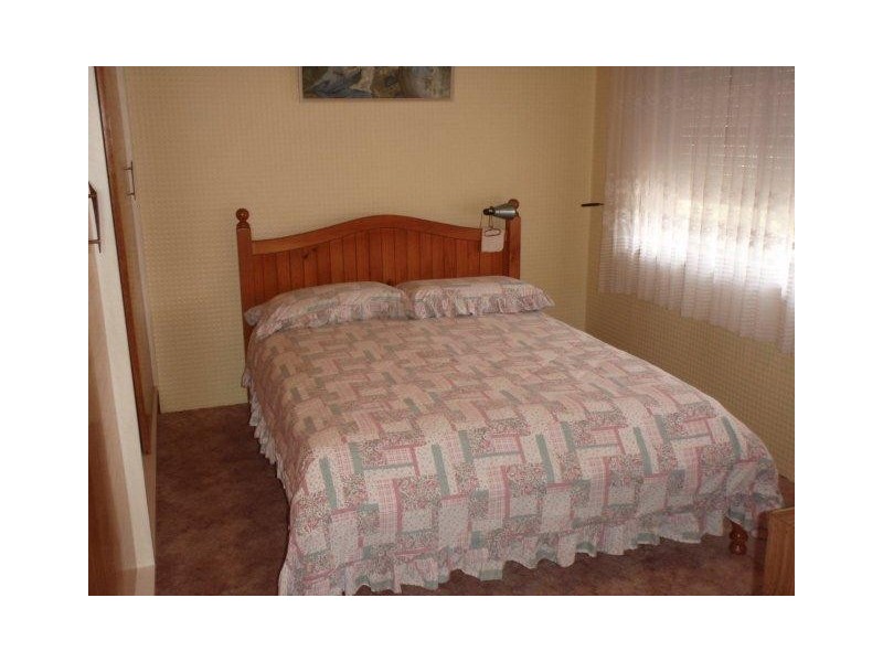 23 Denison Street, Queenstown TAS 7467