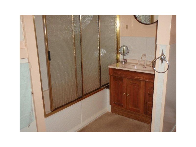 23 Denison Street, Queenstown TAS 7467