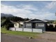 27 Austin Street, Queenstown TAS 7467