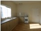 27 Austin Street, Queenstown TAS 7467