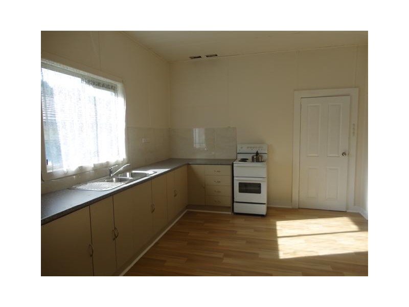 27 Austin Street, Queenstown TAS 7467