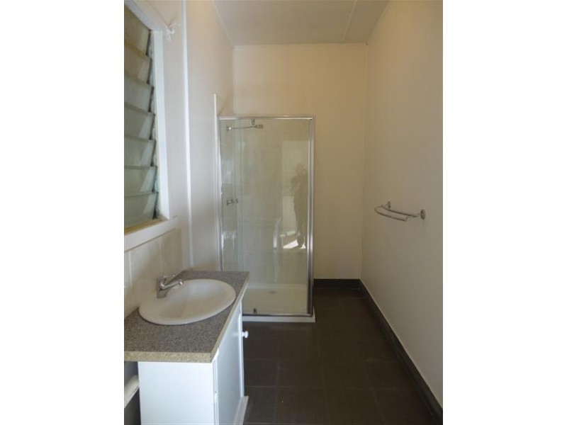 27 Austin Street, Queenstown TAS 7467