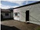 27 Austin Street, Queenstown TAS 7467