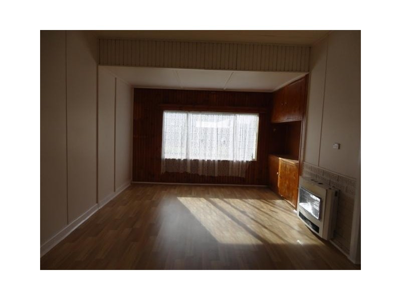 27 Austin Street, Queenstown TAS 7467