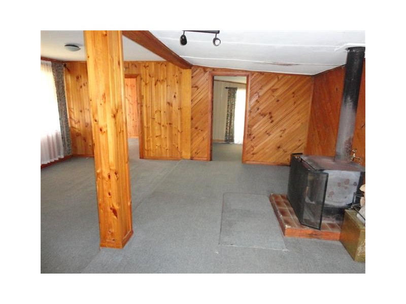 47 Conlan Street, Queenstown TAS 7467